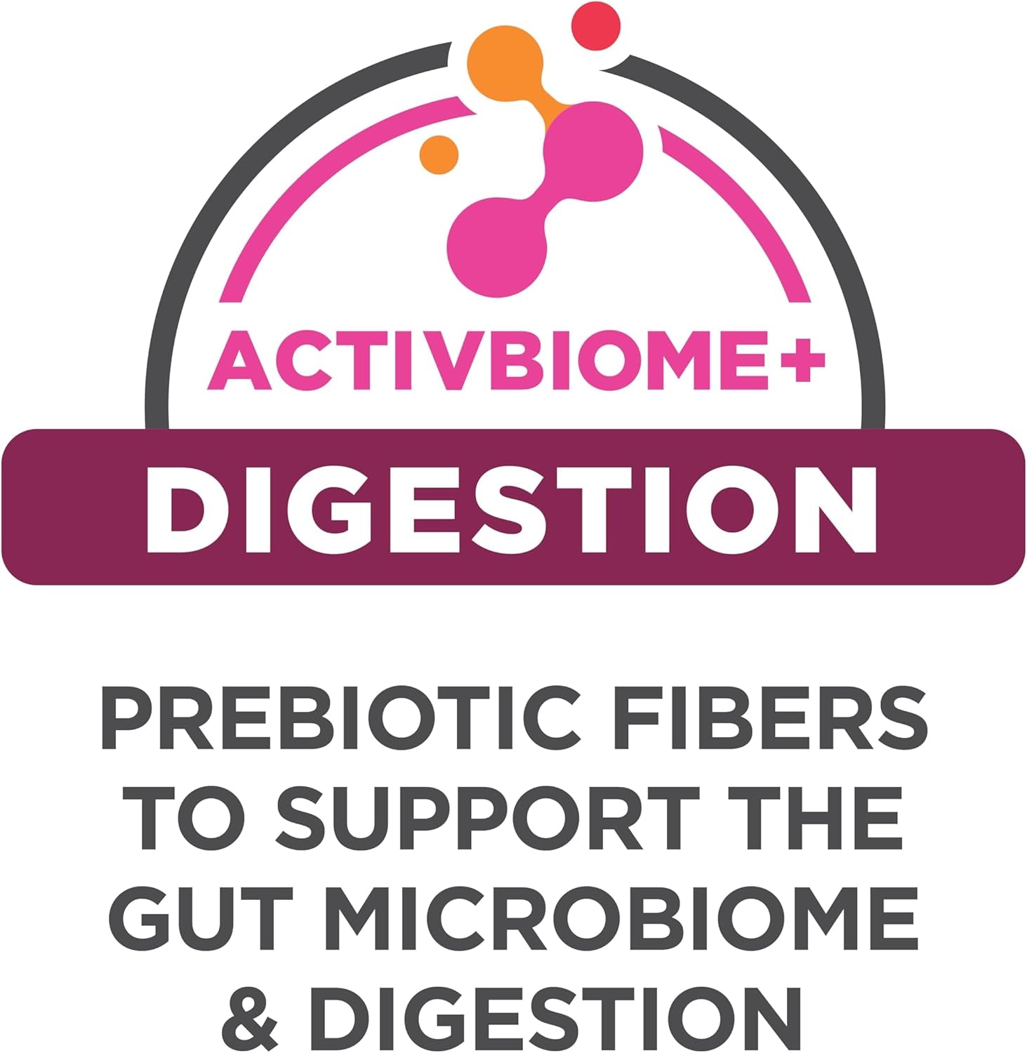 Dry Dog Food, Puppy, Large Breeds