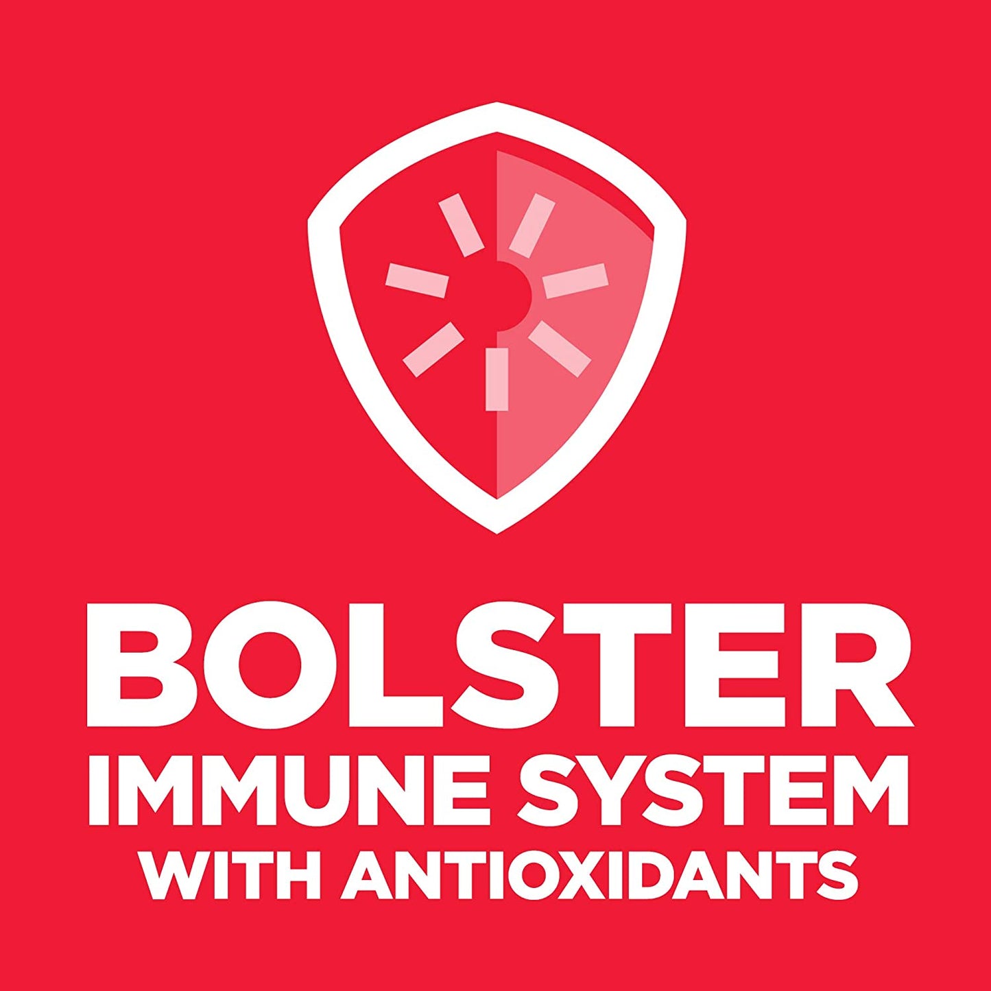 Dry Dog Food, Adult, Small Bites, Perfect Weight for Weight Management, Chicken Recipe, 15 Lb. Bag