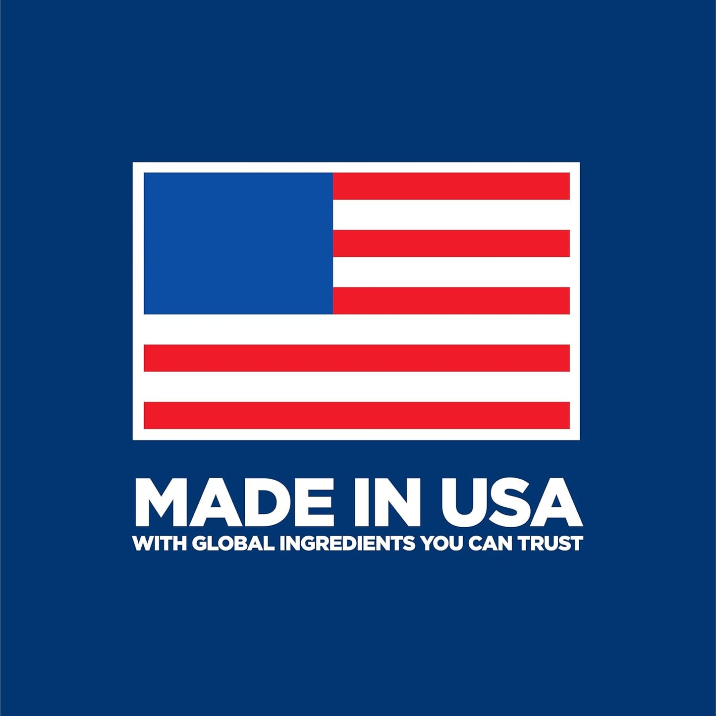 Dry Dog Food, Puppy, Large Breeds